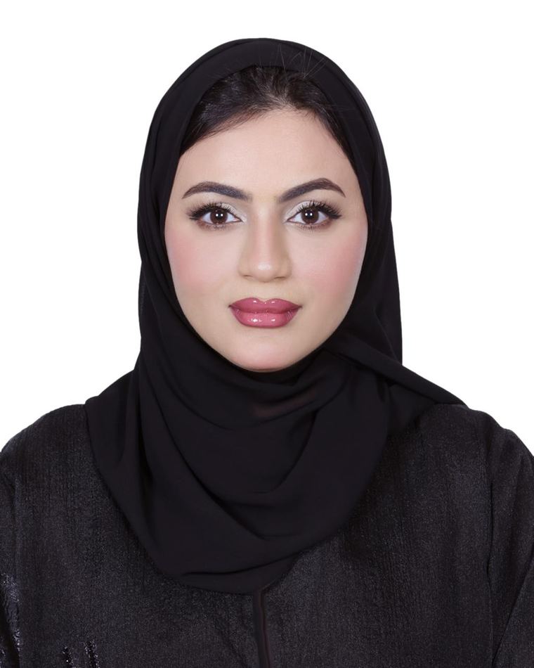 د. أساور خميس المنصوري