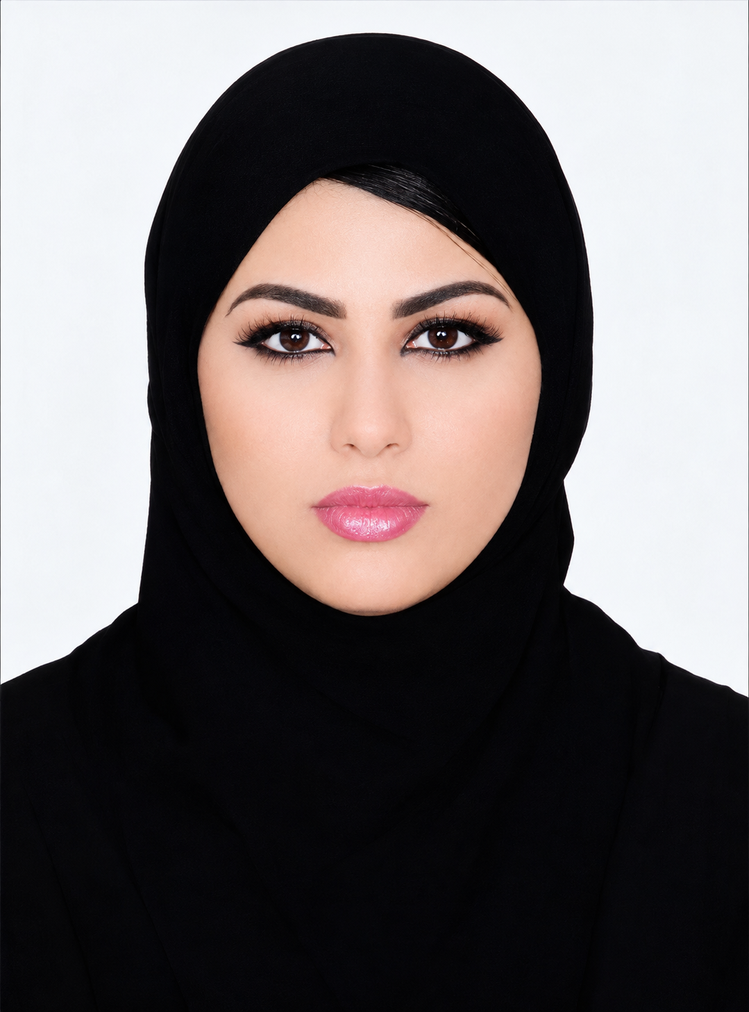Ms.Siham Al Seba'i